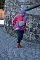 DSC_3624 (FILEminimizer)